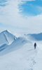 Arctic_Walker_Hills_Snow